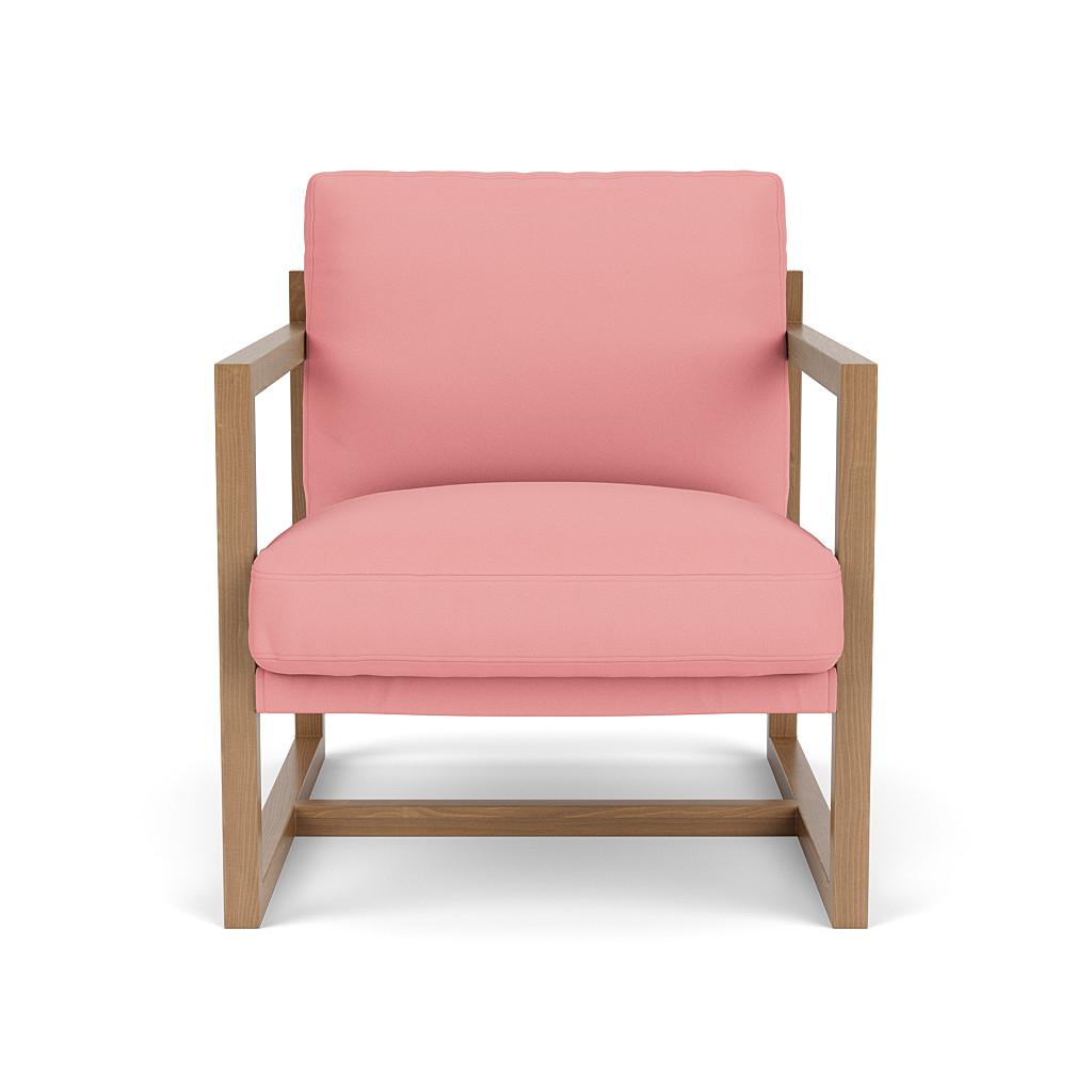 classic-candy-pink